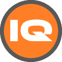 IQ Assistant Pro