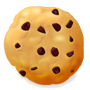 EditThisCookie