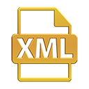 XML Formatter