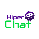 HiperChat