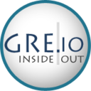 GRE Inside Out