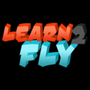 Learn To Fly 2 Unblocked