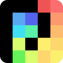 Pixel.me - color by number game