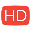 YouTube Auto HD + FPS