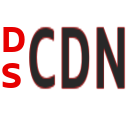 Modify DS CDN