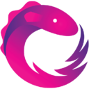 RxJs watcher