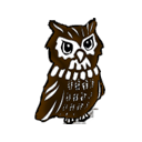 Productivity Owl