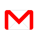 Different Gmail Delete Button