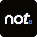 Not8: Collaborative Website Feedback Tool