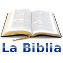 Biblia en Español