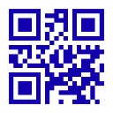 QR Linker