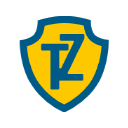 Trust.Zone VPN Proxy