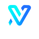 Fashion Model-AI Model Generator For Amazon