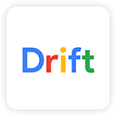 Drifting & Googling