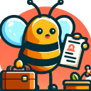 Jobee - Your LinkedIn Job Search Assistant