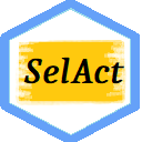 SelAct