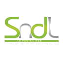 SNDL