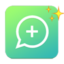 WhatsAdd: Tools for Whatsapp Web