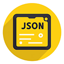 JSON Format Tool