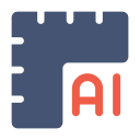 Align AI: Intelligent Web Alignment Detective