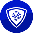 Password Manager by F-Secure