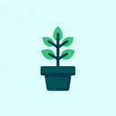 Virtual Plant