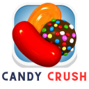 Candy Crush For PC,Windows and Mac (100% Safe Download)