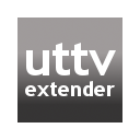 uttv extender