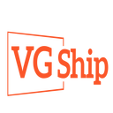 Công cụ đặt hàng của vgship.vn