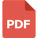 Open in PDF Reader