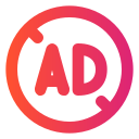 Multi Ad Blocker Complete for Youtube™