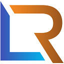 Label Resizer - FBA Labels to Thermal & Avery