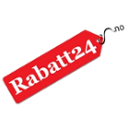 Rabattvarsel