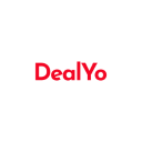 DealYo