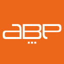 ABP Keyword Highlighter