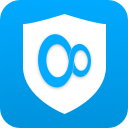 KeepSolid VPN Unlimited® - Best Proxy for Chrome