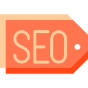 SEO Niche