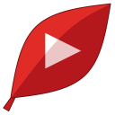 FreshView for YouTube™