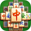 Free Mahjong Solitaire Game