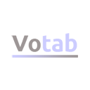 Votab