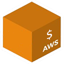 AWS EC2 Price Assistant