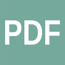 Save ChatGPT as PDF