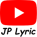 Japanese Lyric for Youtube