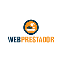 WebPrestador