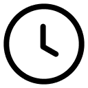 Google Calendar - Secondary timezone switch