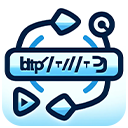 URL Decode - Safe URL Decoder