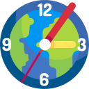 International Clock