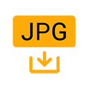 WebP to JPG Converter