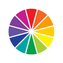 Color Name Finder