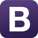 Bootstrap 3.3.x Offline Guide